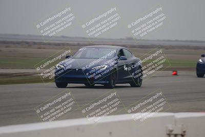 media/Dec-17-2022-Speed Ventures (Sat) [[41880ae7af]]/Tesla Corsa B/Front Straight/